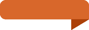 shape01